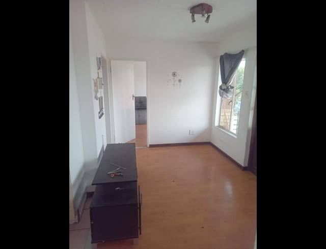 2 BEDROOM PROPERTY TO RENT IN AUCKLAND PARK